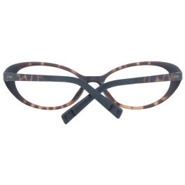 Montura de Gafas Mujer Sting VST334 530878