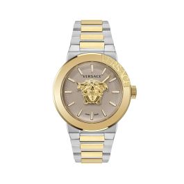 Reloj Hombre Versace VE7E00423 (Ø 43 mm) Precio: 1972.3. SKU: B15DAR3YVZ