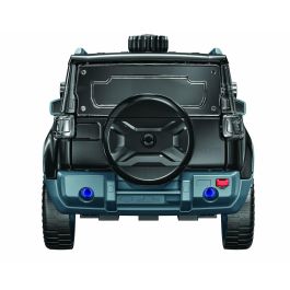 Clementoni CLE8005125529285 Jeep Recon