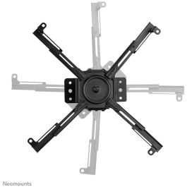Proyector Neomounts CL25-540BL1