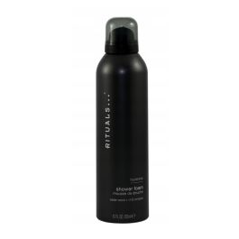 Rituals Homme Espuma de Baño 200 ml Precio: 12.59000039. SKU: B1H5M7SQGT