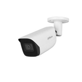 (Dh-Ipc-Hfw5842Ep-Ase-0280B-S3) Dahua Cámara Ip Bullet Wizmind Serie 5 8Mp Ir 50M Wdr Soporta Microsd 512Gb con Inteligencia Artificial Óptica Fija 2.8Mm Epoe Precio: 273.50000018. SKU: B1CHXY8T9D