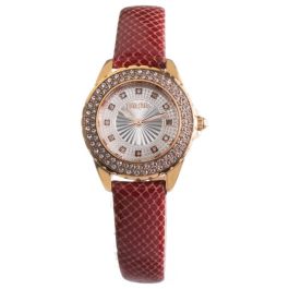 Reloj Mujer Folli Follie WF1B006STSR (Ø 33 mm) Precio: 41.7899999. SKU: S0355436