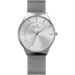 Reloj Hombre Bellevue E56 (Ø 32 mm) Precio: 50.79000047. SKU: S0367636