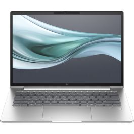 HP Portátil 640 G11 U5 Intel Core Ultra 5 16 GB RAM 512 GB SSD Gris Precio: 1161.88999949. SKU: B19KHK7EZC