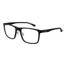 Montura de Gafas Hombre Harley-Davidson MOD. HD9025 56002
