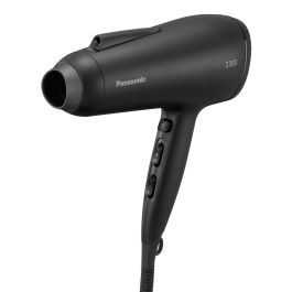 Secador de Pelo Panasonic EH-NE87-K825 Secador de Pelo Panasonic EH-NE87-K825