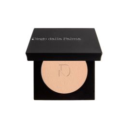 Diego Dalla Palma, Paleta de sombras de ojos, 153, 3 g *Probador Precio: 13.50000025. SKU: B12XW79YBH
