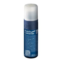 Ravensburger Pegamento para Rompecabezas Glue Puzzle Keep | Acabado Perfecto para Puzzles de Alta Calidad Ravensburger Pegamento para Rompecabezas Glue Puzzle Keep | Acabado Perfecto para Puzzles de Alta Calidad