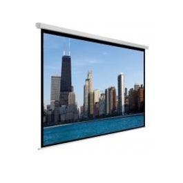 Nubi Pantalla Manual 170x127 Matte White Formato 4:3 Nubi Pantalla Manual 170x127 Matte White Formato 4:3 Precio: 95.5000002. SKU: B17QJP485G