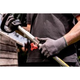 Metabo RTD 18 LTX BL 30 Cortabordes a batería 18 V Metabo RTD 18 LTX BL 30 Cortabordes a batería 18 V