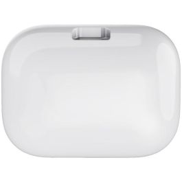 Auriculares Bluetooth Denver Electronics 111191120210 Blanco