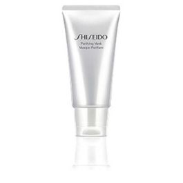 Shiseido Mascarilla Purificante Perfecta 75ml Precio: 55.6963. SKU: B1JFRGR4LD