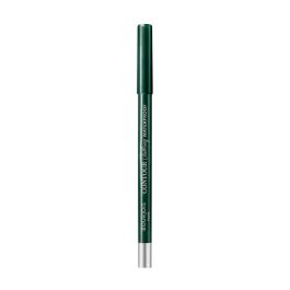 Bourjois CONTOUR CLUBBING delineador de ojos waterproof #070-Green Comes True 1,2 gr Verde Intenso Waterproof