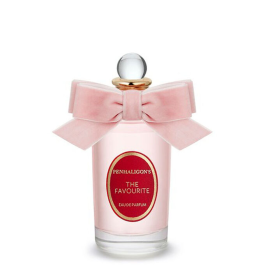 Penhaligon'S The Favourite Edp 100 mL Precio: 218.7558997943. SKU: B1KHTLRPQM