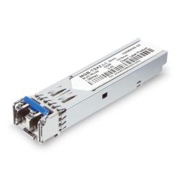 Planet SFP-Port 1000BASE-SX Transceiver (Multi-mode /1310nm / DDM) -2km Precio: 82.94999999. SKU: B1HPBCMAKA