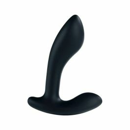 Estimulador de Próstata Flexing Flavio Electrosex Mystim Negro Precio: 59.50000034. SKU: S4002326