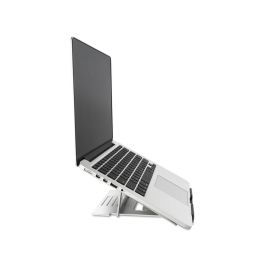 Soporte para Portátil Kensington K50417WW Aluminio Soporte para Portátil Kensington K50417WW Aluminio Precio: 35.69000028. SKU: B1AMQEXBKB