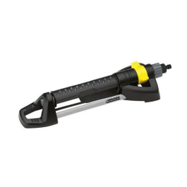 Karcher Aspersor Oscilante OS 5320 S - Ajustable, Protección Contra Salpicaduras, Boquillas Silicona Precio: 51.94999964. SKU: B1782JXLVV