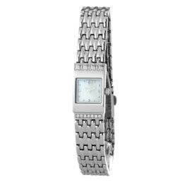 Reloj Mujer Laura Biagiotti LB0008S-04Z (Ø 15 mm) Precio: 21.49999995. SKU: S0332111