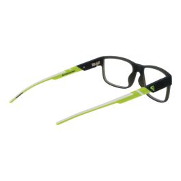 Montura de Gafas Hombre QuikSilver EQYEG03128 KPV0