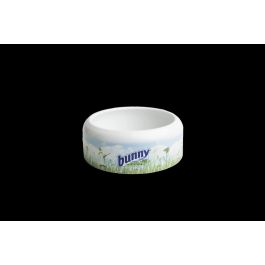 Bunny Nature XL 3x600 gr Bowl Bunny Nature Precio: 30.68999956. SKU: B1E7PL6BW3