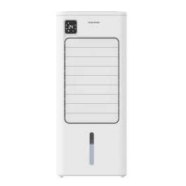 Climatizador Evaporativo Portátil Taurus Precio: 109.50000028. SKU: B1D48MSEXY