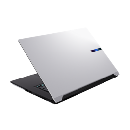 GIGABYTE 1VH93ESC64DH Portátil AERO X16 Copilot+ PC AMD Ryzen AI 7 350, 16" WQXGA, 32GB DDR5, 1TB SSD, RTX 5060, Windows 11 Home Blanco