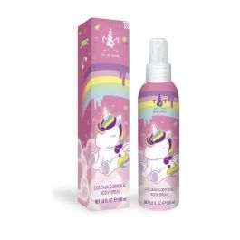 Air-Val Eau My Unicorn Body Spray 200ml Precio: 8.49999953. SKU: S4511182