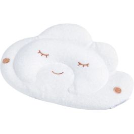Soporte para cabeza TINEO CLOUDY - Soporte para cabeza TINEO CLOUDY -