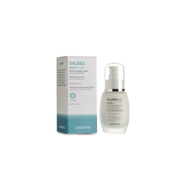 Sesderma Salises Crema Gel Hidratante 50 mL Sesderma Salises Crema Gel Hidratante 50 mL Precio: 29.49999965. SKU: S0568972