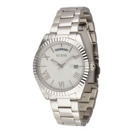 Reloj Mujer Guess GW0308L1 (Ø 36 mm) Precio: 68.4999997. SKU: B1BEY2745Z