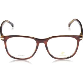 Montura de Gafas Hombre Carrera 308 Montura de Gafas Hombre Carrera 308