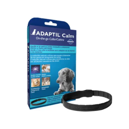 Adaptil Collar 45 cm Precio: 27.69000058. SKU: S6100395