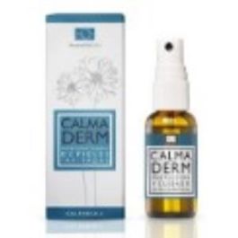 Calmaderm Solucion Para Piles Irritadas 30Ml. Calmaderm Solucion Para Piles Irritadas 30Ml. Precio: 14.69000016. SKU: B1DJPCHM4Z