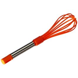 Reposacucharas BRA A195001 Nailon