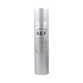 Ref Thickening Nourishing Volume Spray 300 ml | Spray de volumen nutritivo para textura y plenitud Precio: 15.49999957. SKU: S4259755