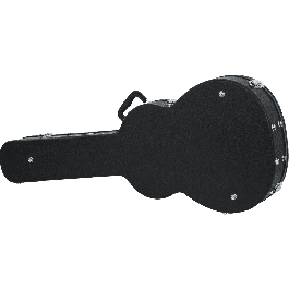 Estuche Guitarra Acústica Martin 000 "Gator Gwe"