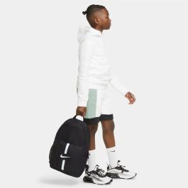 Mochila Casual Nike
