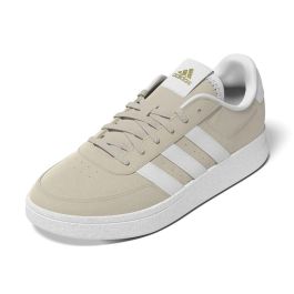Zapatillas Deportivas Mujer Adidas ID5264