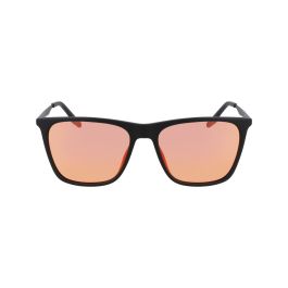 Gafas de Sol Hombre Converse CV800S 56002