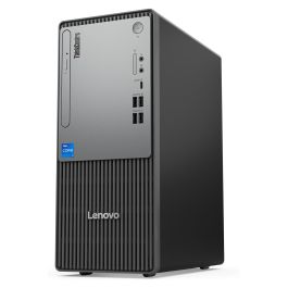 Lenovo ThinkCentre Neo50t G5 PC Torre Intel Core i5-13400 16GB RAM 512GB SSD Windows 11 Pro