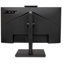 Acer Monitor Vero B7 B247Y E 23.8" Full HD IPS AMD FreeSync 100Hz HDMI DisplayPort