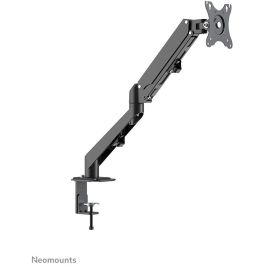 Neomounts DS70-700BL1 Brazo de Monitor Full-Motion para Pantallas de 17-27" hasta 7kg