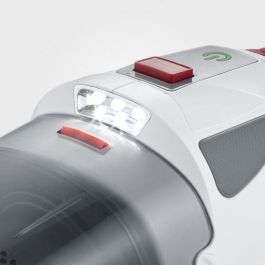 Severin HV 7146 S'Power Wet&Dry. Turbobrste