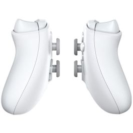 GameSir Mando G7 SE Alámbrico USB Tipo C para Xbox One/Series S/X Blanco