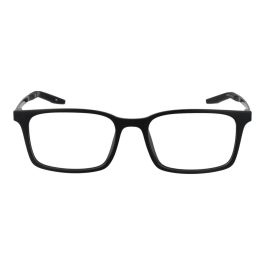 Montura de Gafas Unisex Nike NIKE 7282 52001