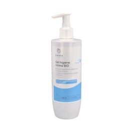 HERBORA Gel Higiene Íntima Bio 400ml - Protector, Hidratante con pH 5 - Con Aloe Vera y Árbol del Té Precio: 16.78999993. SKU: B1DN58WGKH