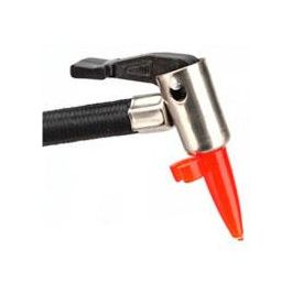 Bewinner Compresor de Aire (300 Psi) -24-