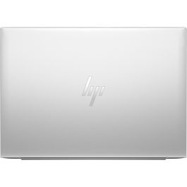 HP EliteBook 865 G11 AMD Ryzen 5 8540U Portátil 16" WUXGA 16GB RAM 512GB SSD Windows 11 Pro LTE 4G